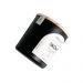 Vela Aromática de Amêndoas e Flor de Laranjeira 190g