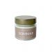 Vela Aromática de Bergamota 145g
