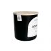 Vela Aromática de Bergamota 190g
