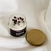 Vela Aromática de Café 145g