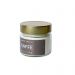 Vela Aromática de Café 145g