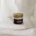 Vela Aromática de Café 145g