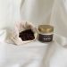 Vela Aromática de Café 145g