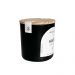 Vela Aromática de Café 190g