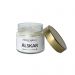 Vela Aromática de Lavanda 145g