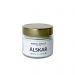 Vela Aromática de Lavanda 145g