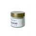 Vela Aromática de Lavanda 145g