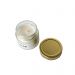 Vela Aromática de Lavanda 145g