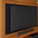 Home NT 1340 Freijo Com Preto - Notavel