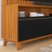 Home NT 1340 Freijo Com Preto - Notavel