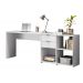 Mesa para Computador Office NT 2060 Branco - Notável