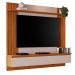 Painel NT 1365 Off Com Freijo - Notavel