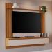 Painel NT 1365 Off Com Freijo - Notavel