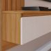 Painel NT 1365 Off Com Freijo - Notavel