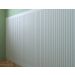 Painel Ripado Decorativo Quarto Eva Autocolante 10cm - 2,5m