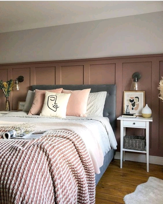 Rodapé Autocolante Flexível  - Boiserie Roda Meio Moldura Eva - 10cm 10 Metros
