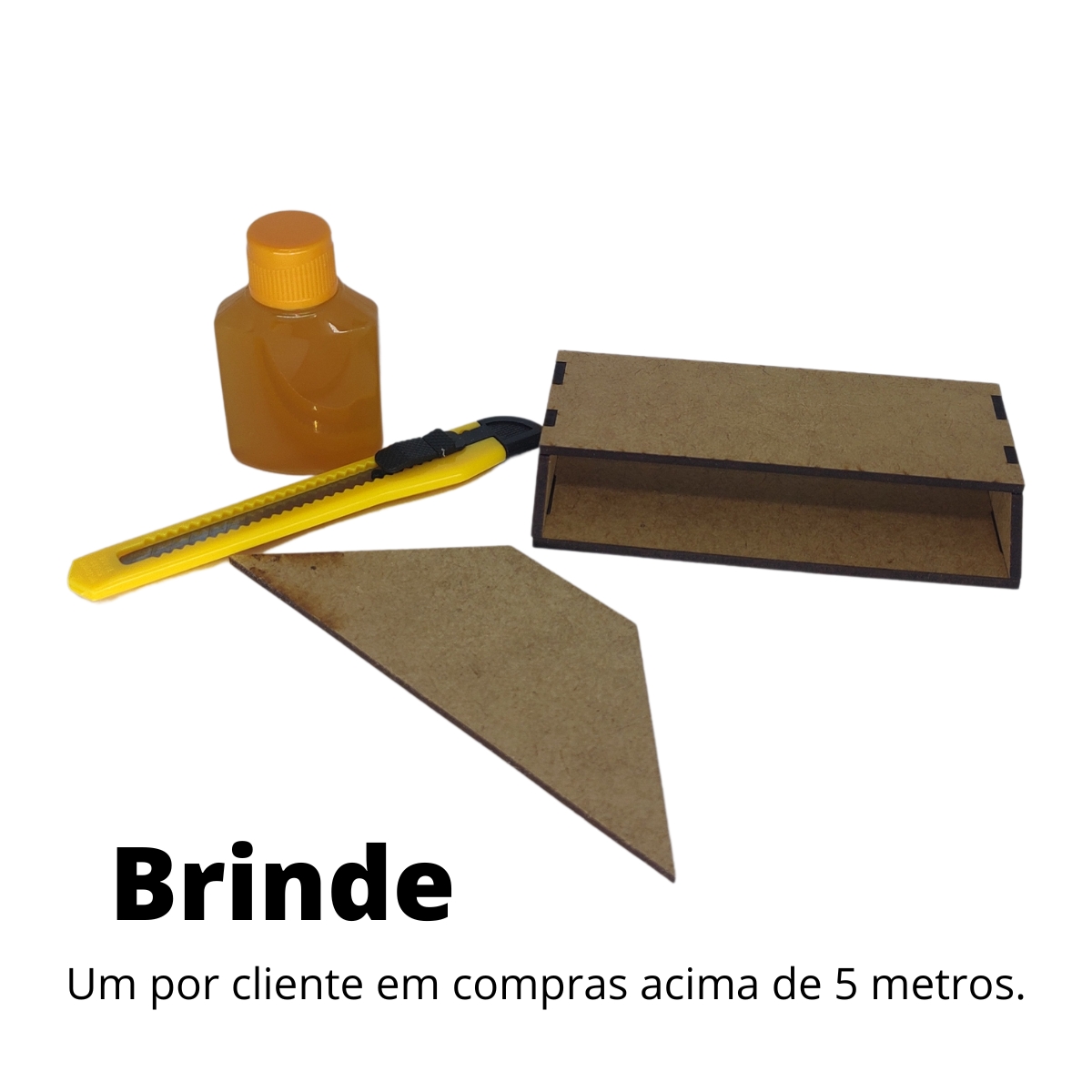 Rodapé Autocolante Flexível  - Boiserie Roda Meio Moldura Eva - 5cm 10 Metros