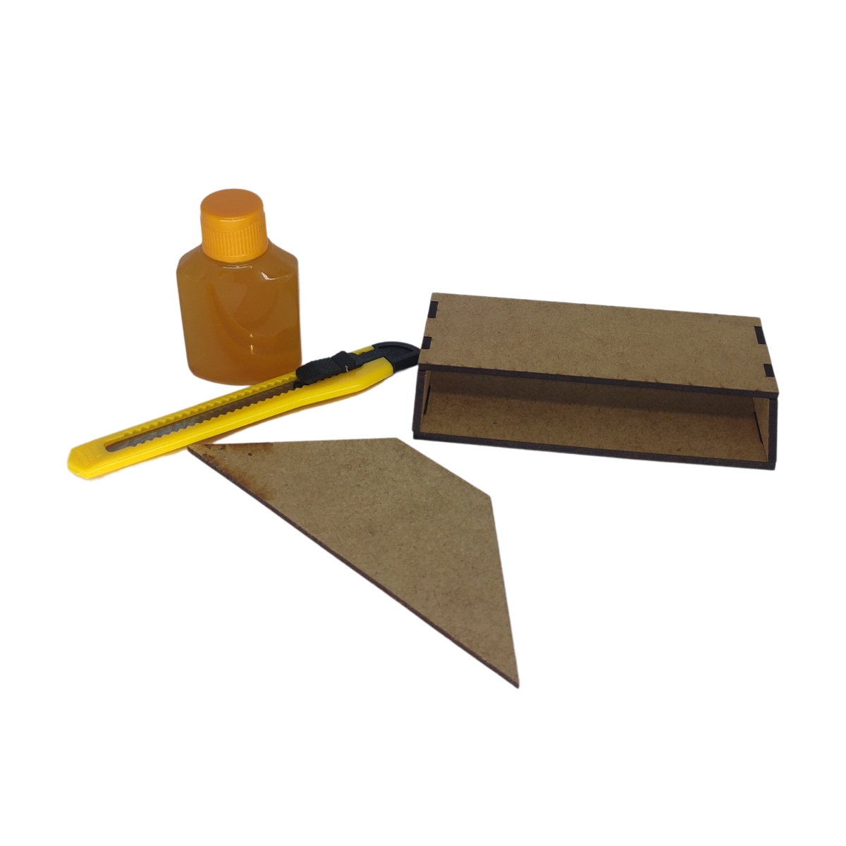 Rodapé Autocolante Flexível  - Boiserie Roda Meio Moldura Eva - 7cm 10 Metros