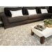 Passadeira Tapete Queens 65 x 230