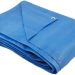 Lona de Polietileno Azul 4 x 4 - Nove 54