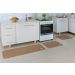 Kit Cozinha Patch Mimosa Palha 3 Peças - Oásis