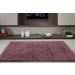 Tapete Para Sala e Quarto Studio Nomad 200x300 1 Peça - Oásis