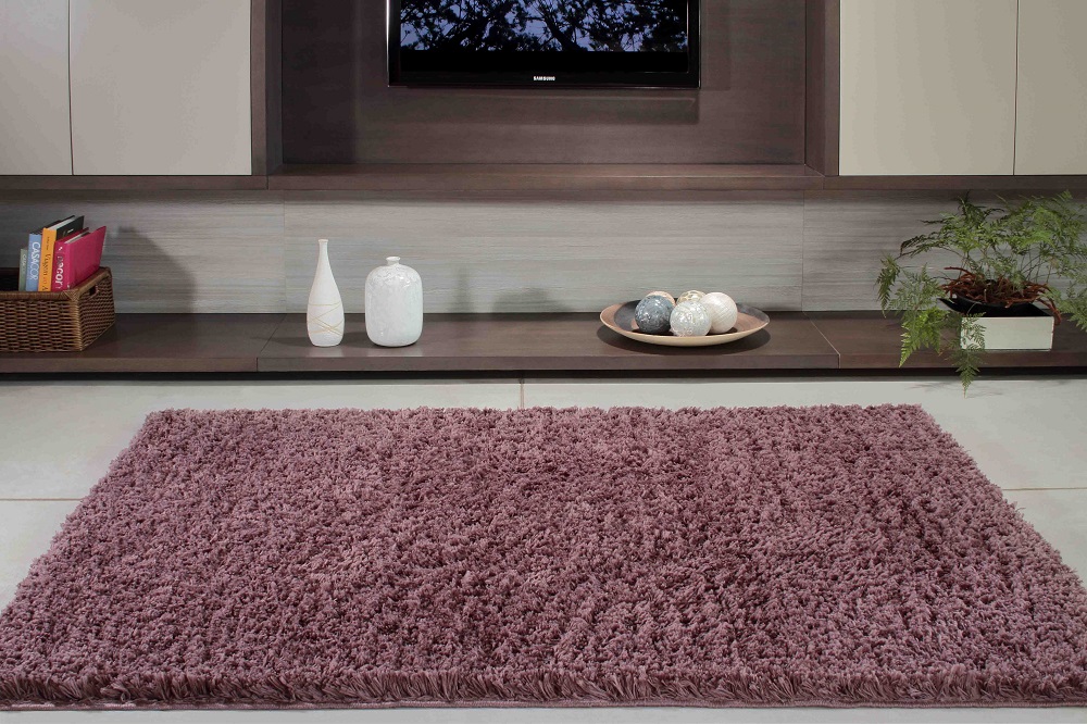 Tapete Para Sala e Quarto Studio Nomad 200x300 1 Peça - Oásis