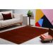 Tapete Classic Castor 1,50m X 2,00 1 Peça - Oásis