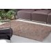 Tapete Para Sala e Quarto Cosmic Nomad 200X250 1 Peça - Oásis