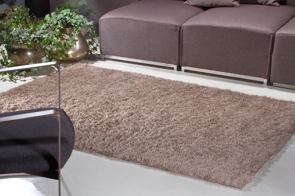 Tapete Para Sala e Quarto Cosmic Nomad 200X250 1 Peça - Oásis
