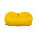 Puff Mega Amarelo