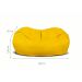 Puff Mega Amarelo