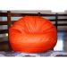 Puff Monster Laranja