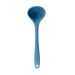 Concha Oikos Azul