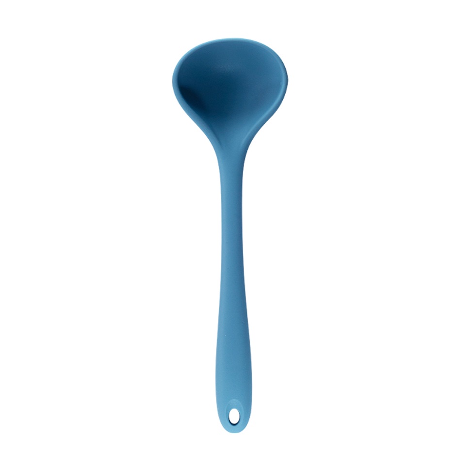 Concha Oikos Azul