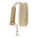 Escova de Limpeza Oikos Off White