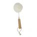 Escova para Copos Oikos Off White