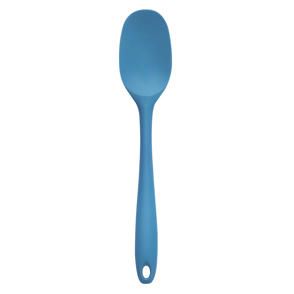Espátula Oikos Azul