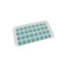 Forma de Silicone Oikos Verde