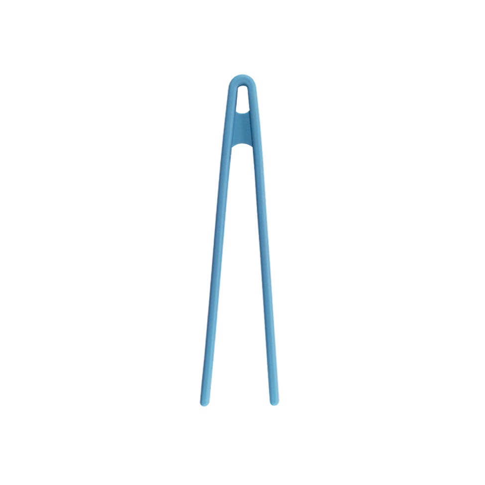 Pegador Oikos Azul