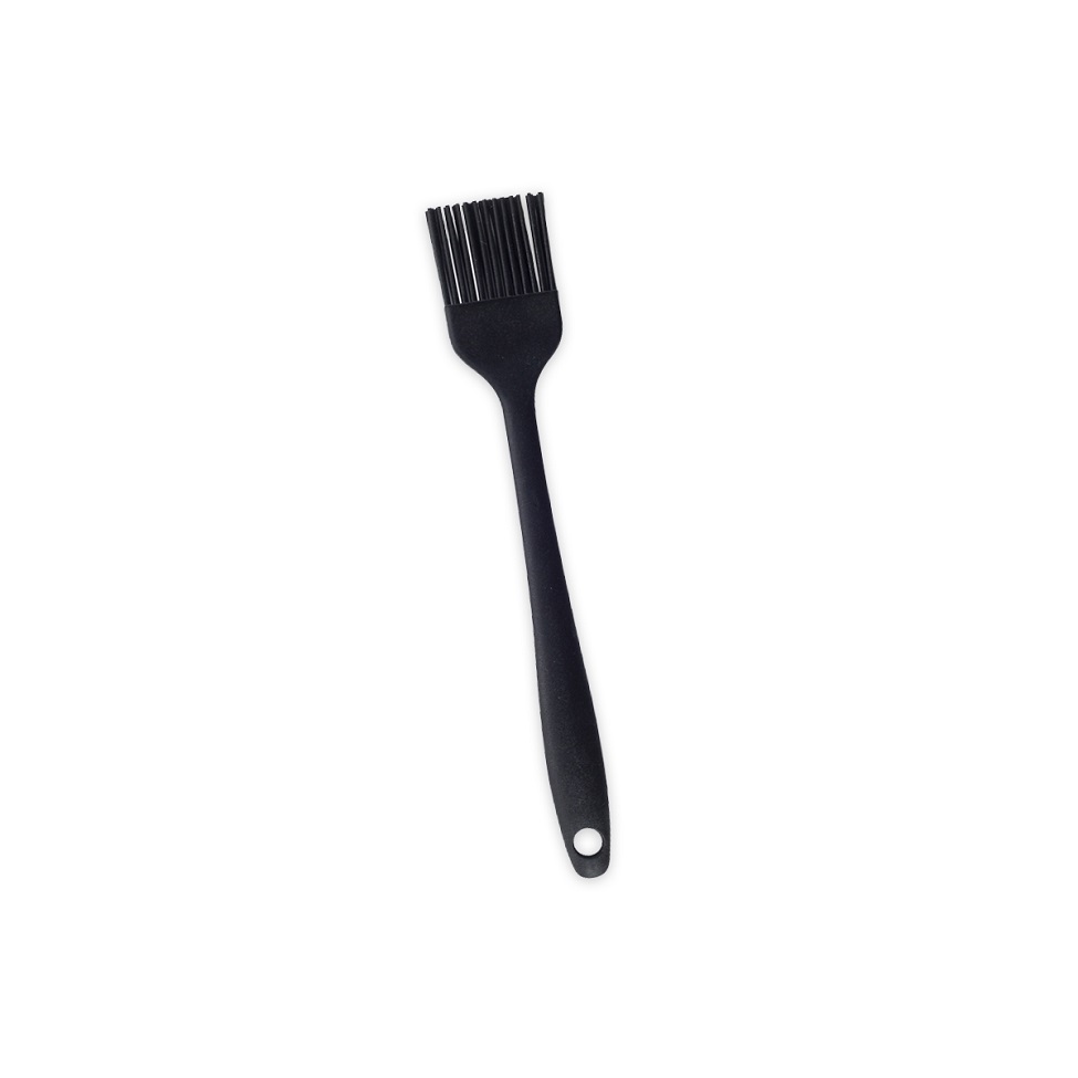 Pincel Oikos Preto