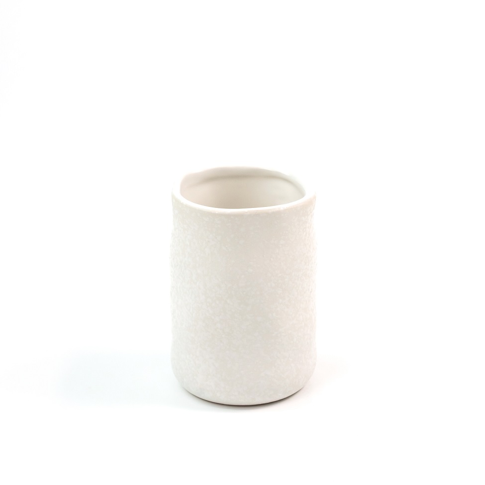 Porta-Objetos Oikos Branco