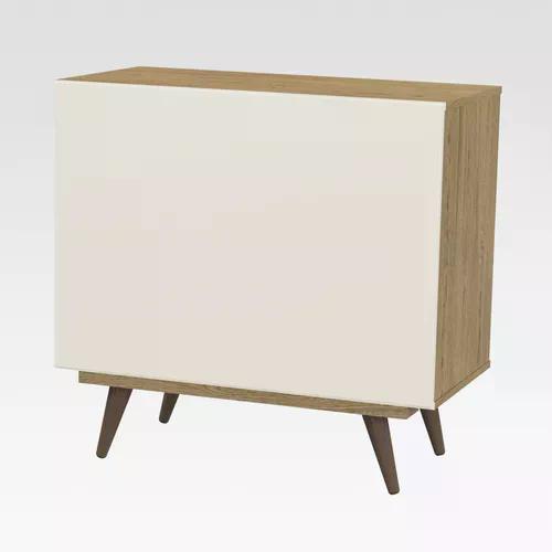 Aparador Buffet Retro 90