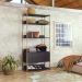 Closet Estante Industrial Modulo 01