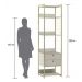 Closet Estante Industrial Modulo 03