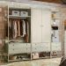Closet Ind Olivar Conj Modulos 02 03 05