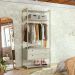 Closet Industrial Modulo 02