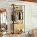 Closet Industrial Modulo 02