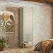 Closet Industrial Modulo 04