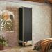 Closet Industrial Modulo 04